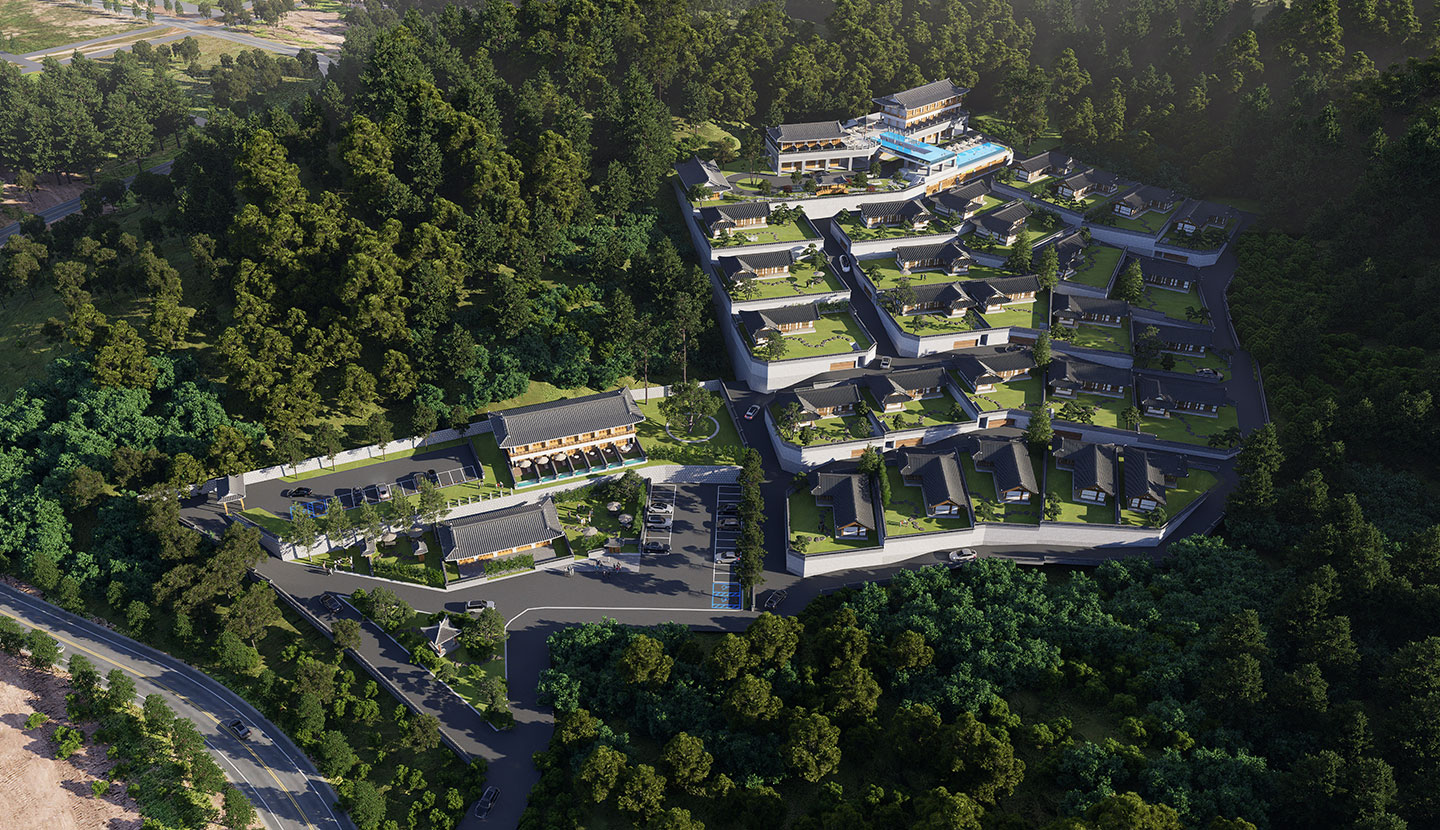 overview-img