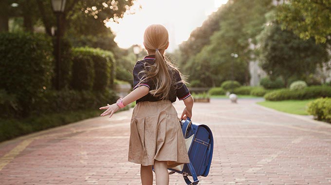 education image