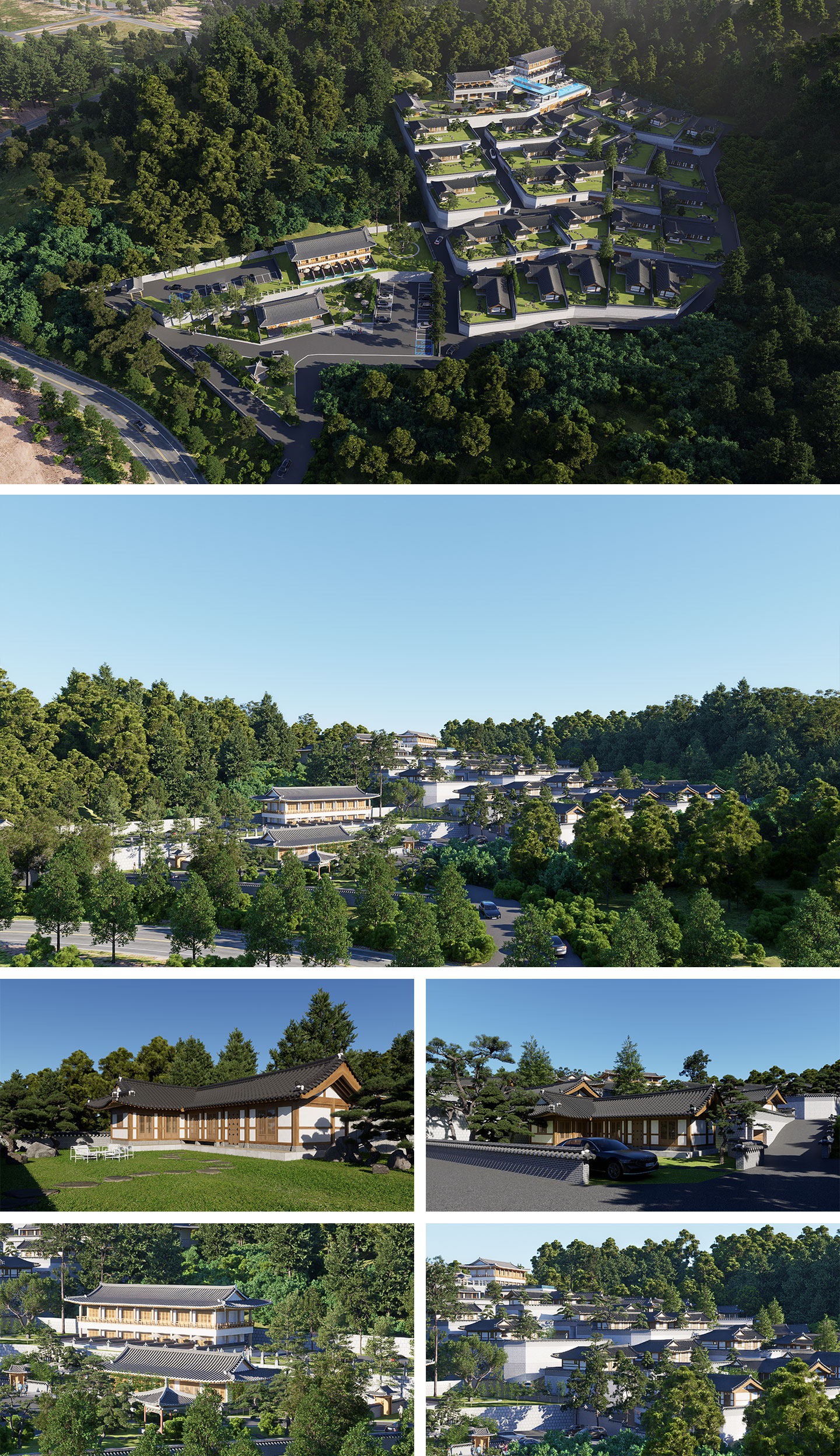danji image