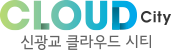 그누보드5